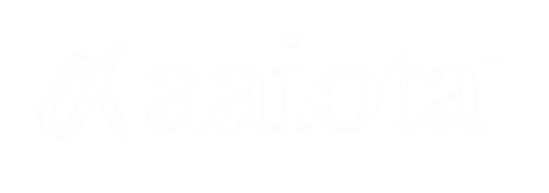 Aaiota