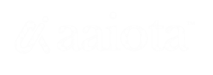 Aaiota